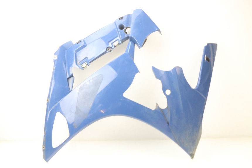 photo de LEFT FRONT FAIRING YAMAHA FJR ABS 1300 (2006 - 2012)