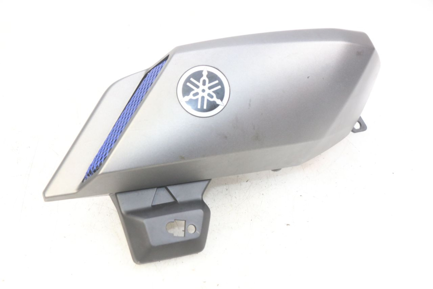 photo de LEFT FRONT SIDE PANEL YAMAHA MT ABS 125 (2014 - 2018)