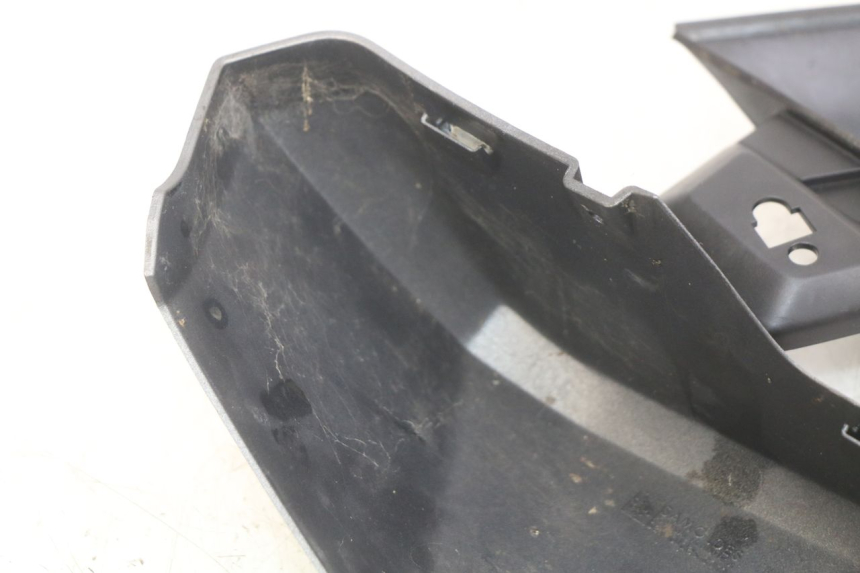 photo de LEFT FRONT SIDE PANEL YAMAHA MT ABS 125 (2014 - 2018)