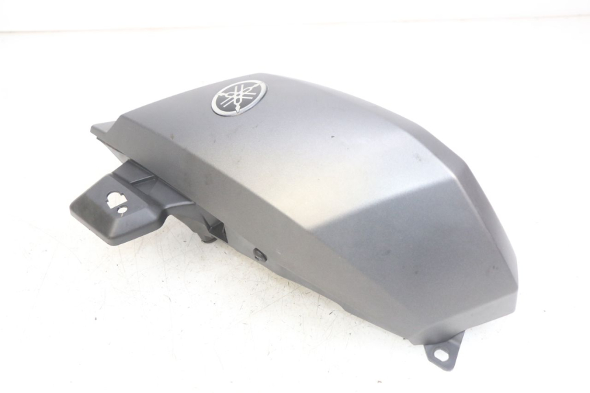 photo de LEFT FRONT SIDE PANEL YAMAHA MT ABS 125 (2014 - 2018)
