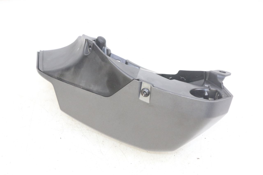 photo de LEFT FRONT SIDE PANEL YAMAHA MT ABS 125 (2014 - 2018)