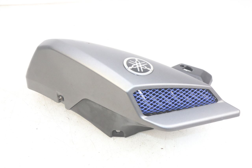 photo de LEFT FRONT SIDE PANEL YAMAHA MT ABS 125 (2014 - 2018)