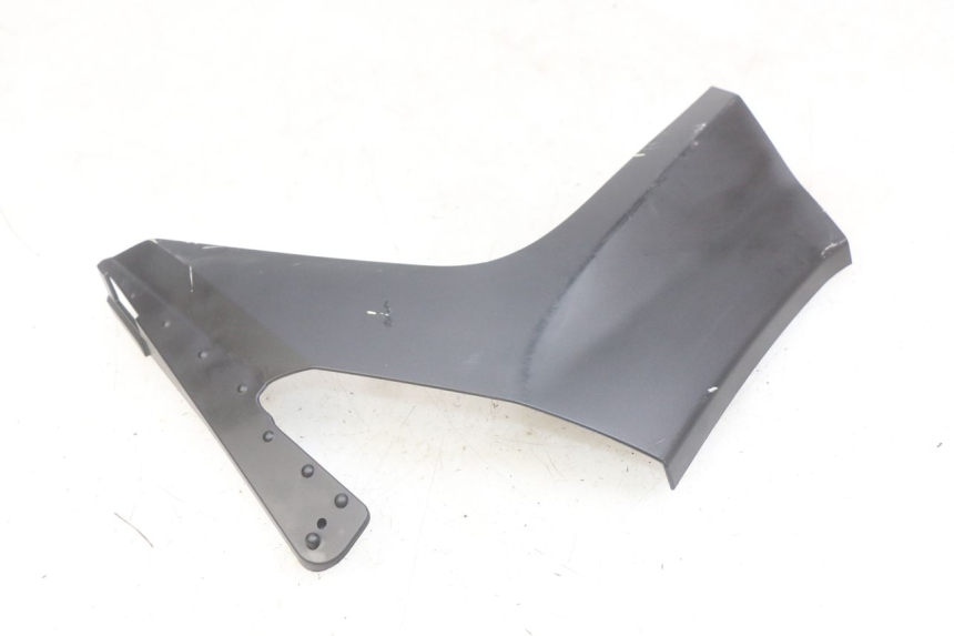 photo de LEFT FRONT SIDE PANEL YAMAHA X-MAX XMAX 125 (2010 - 2014)