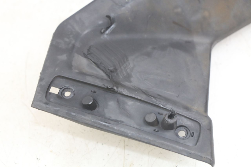 photo de LEFT FRONT SIDE PANEL YAMAHA X-MAX XMAX 250 (2006 - 2009)