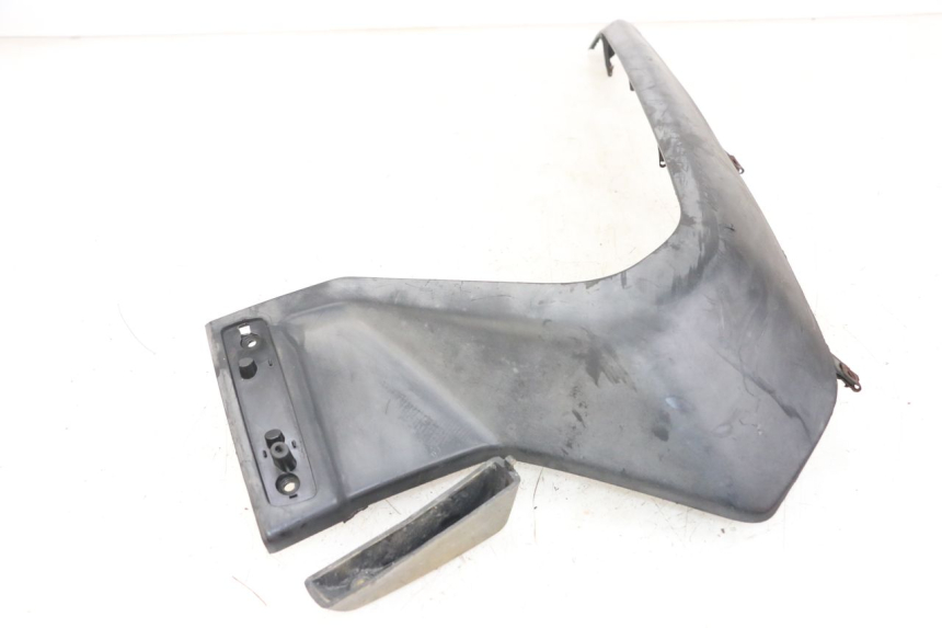 photo de LEFT FRONT SIDE PANEL YAMAHA X-MAX XMAX 250 (2006 - 2009)