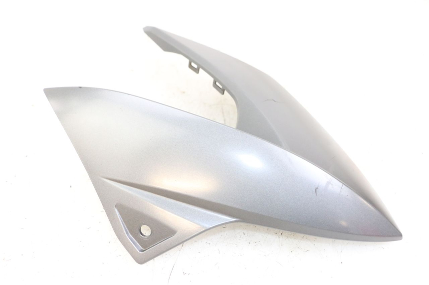 photo de LEFT FRONT FAIRING YAMAHA XJ6 ABS 600 (2008 - 2016)