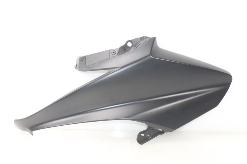 photo de LEFT FRONT FAIRING YAMAHA XP T-MAX TMAX 500 (2008 - 2012)