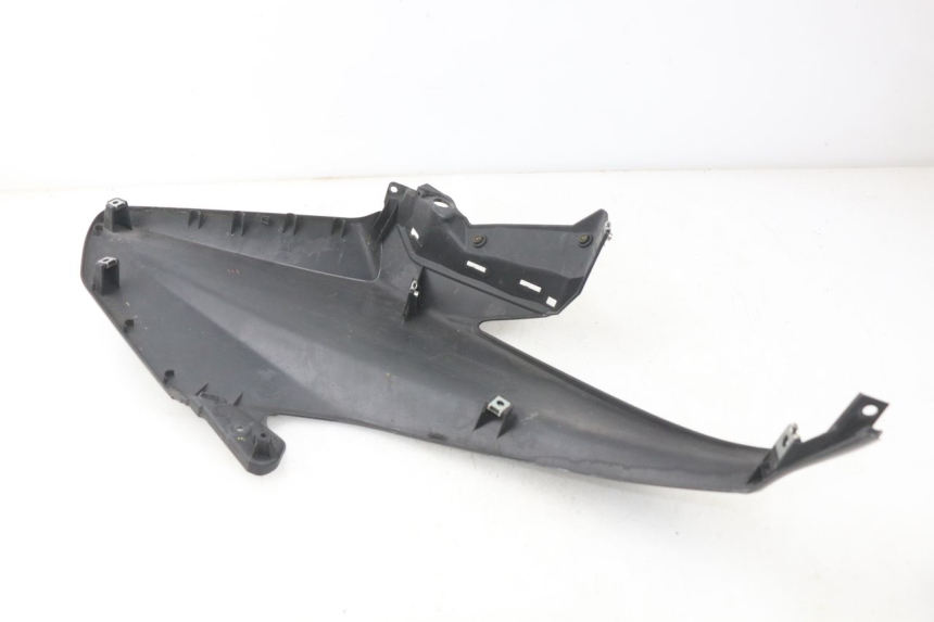 photo de LEFT FRONT FAIRING YAMAHA XP T-MAX TMAX 500 (2008 - 2012)
