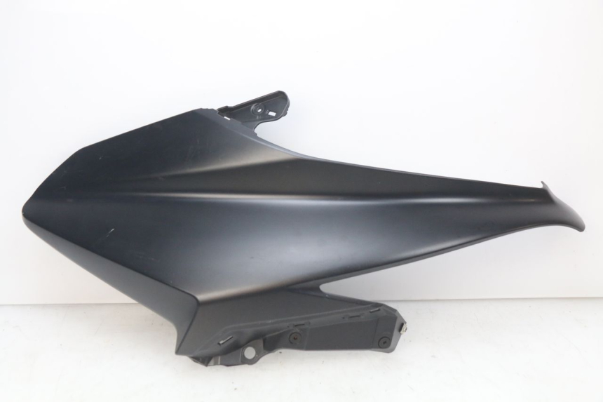 photo de LEFT FRONT FAIRING YAMAHA XP T-MAX TMAX 500 (2008 - 2012)