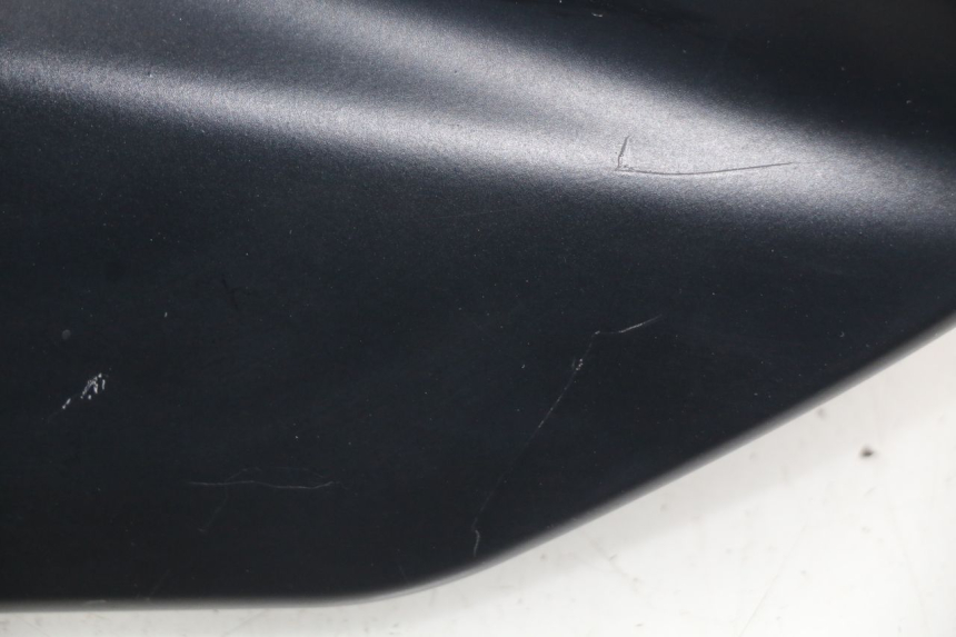 photo de LEFT FRONT FAIRING YAMAHA XP T-MAX TMAX 500 (2008 - 2012)