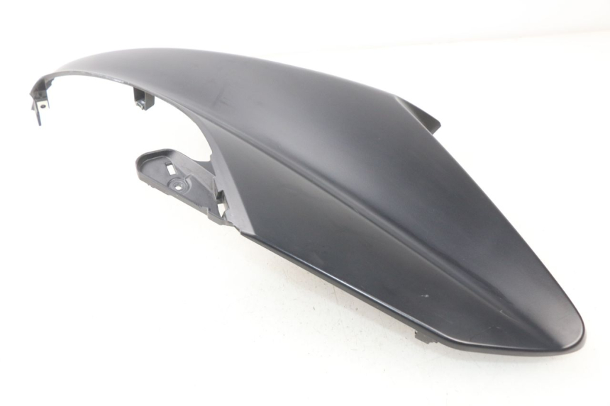 photo de LEFT FRONT FAIRING YAMAHA XP T-MAX TMAX 500 (2008 - 2012)