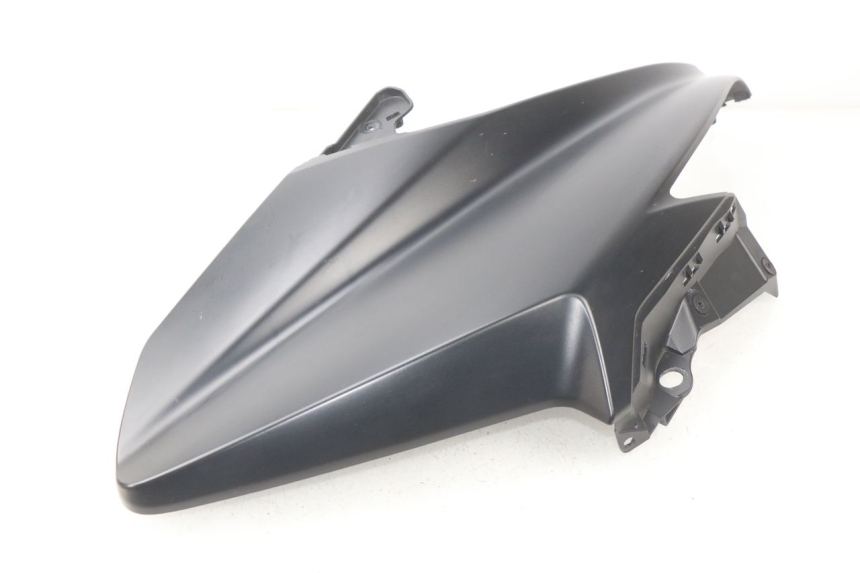 photo de LEFT FRONT FAIRING YAMAHA XP T-MAX TMAX 500 (2008 - 2012)