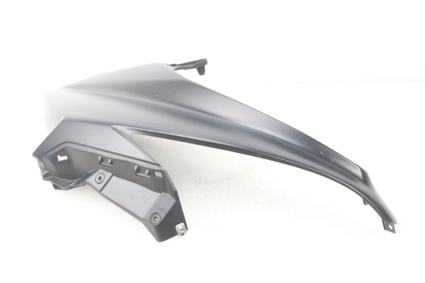 photo de LEFT FRONT FAIRING YAMAHA XP T-MAX TMAX 500 (2008 - 2012)