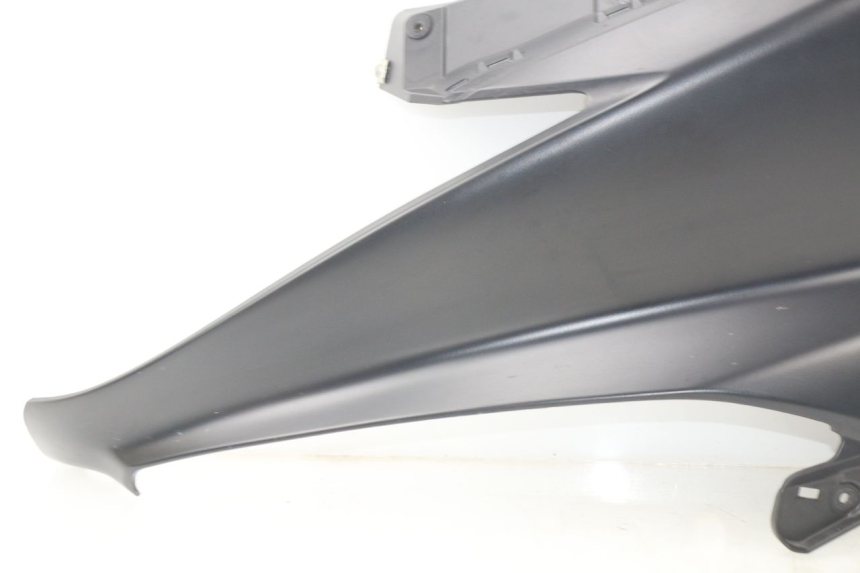 photo de LEFT FRONT FAIRING YAMAHA XP T-MAX TMAX 500 (2008 - 2012)