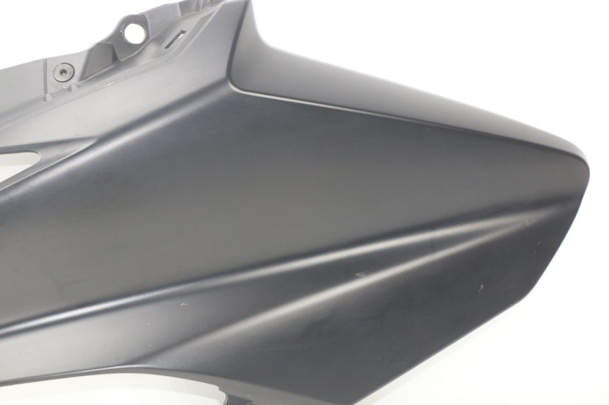 photo de LEFT FRONT FAIRING YAMAHA XP T-MAX TMAX 500 (2008 - 2012)