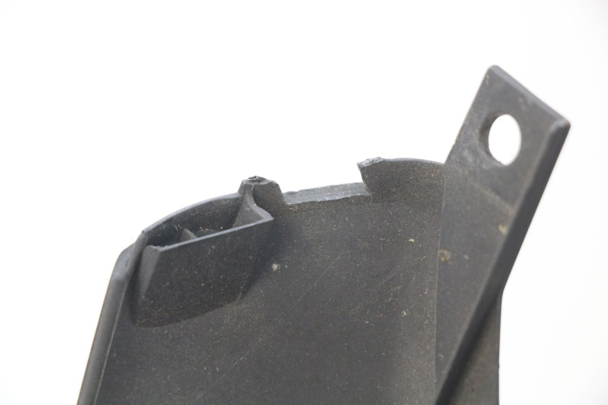 photo de LEFT FRONT FAIRING YAMAHA XP T-MAX TMAX 500 (2008 - 2012)