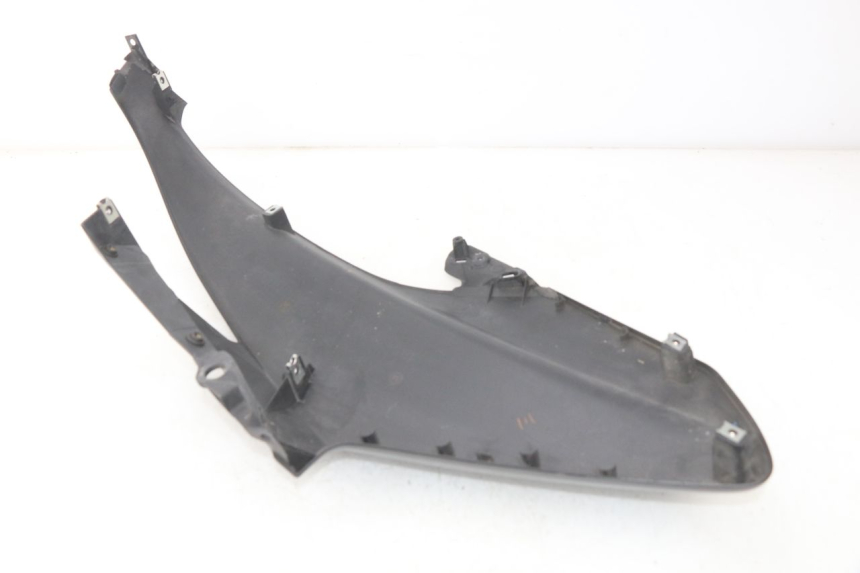 photo de LEFT FRONT FAIRING YAMAHA XP T-MAX TMAX 500 (2008 - 2012)