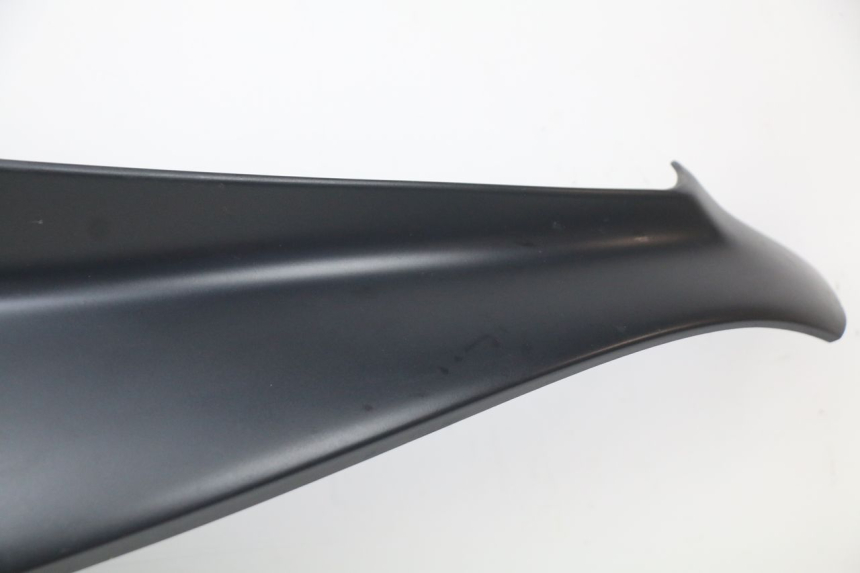 photo de LEFT FRONT FAIRING YAMAHA XP T-MAX TMAX 500 (2008 - 2012)