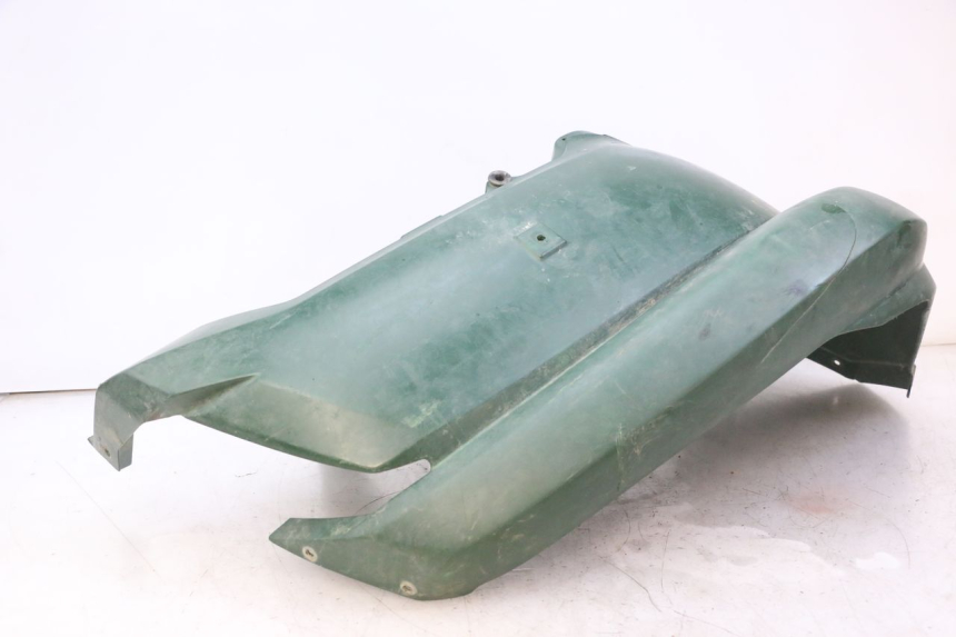 photo de LEFT FRONT FAIRING YAMAHA YFM GRIZZLY 550 (2008 - 2015)