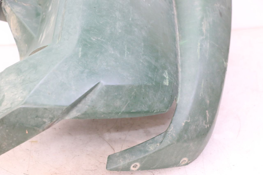 photo de LEFT FRONT FAIRING YAMAHA YFM GRIZZLY 550 (2008 - 2015)
