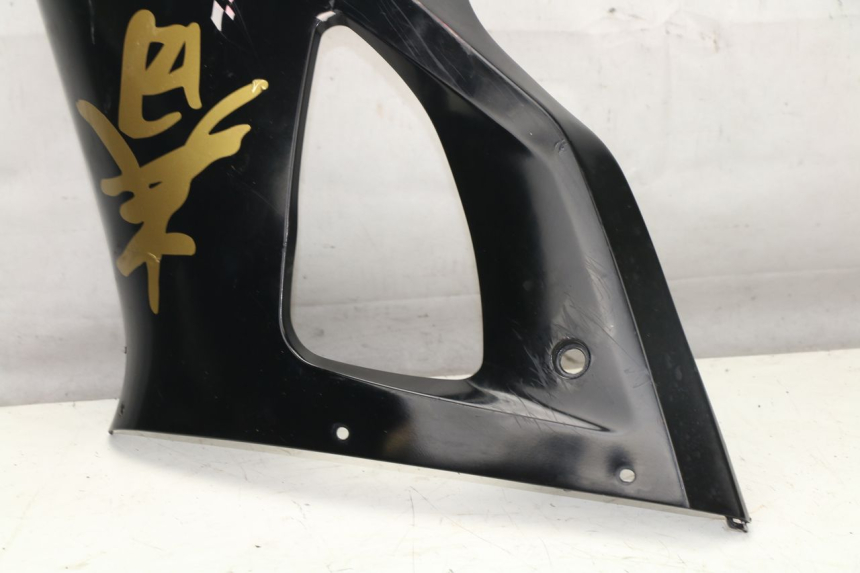 photo de LEFT FRONT FAIRING YAMAHA YZF R1 1000 (1998 - 1999)