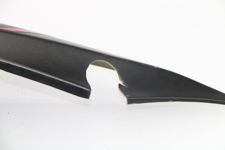 photo de LEFT FRONT FAIRING YAMAHA YZF R1 1000 (2002 - 2003)