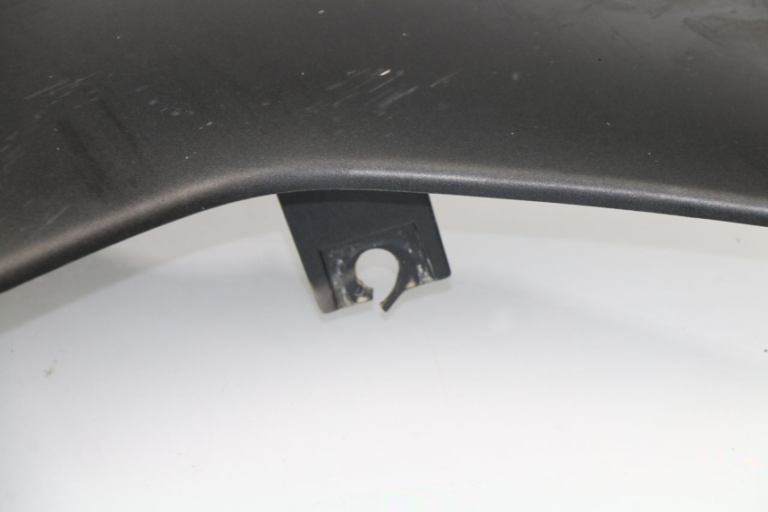 photo de LEFT FRONT FAIRING YAMAHA YZF R1 1000 (2002 - 2003)