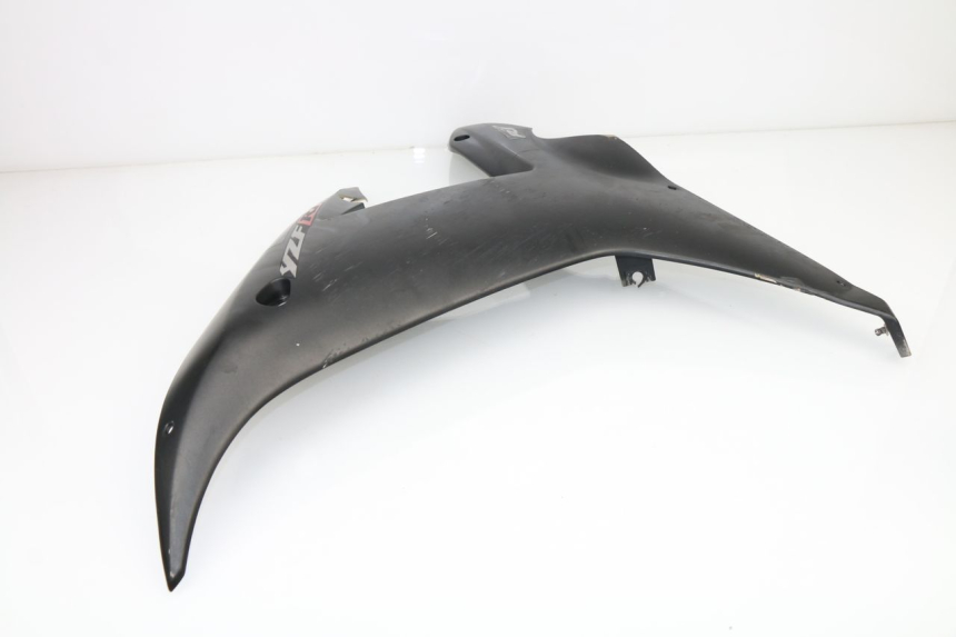 photo de LEFT FRONT FAIRING YAMAHA YZF R1 1000 (2002 - 2003)