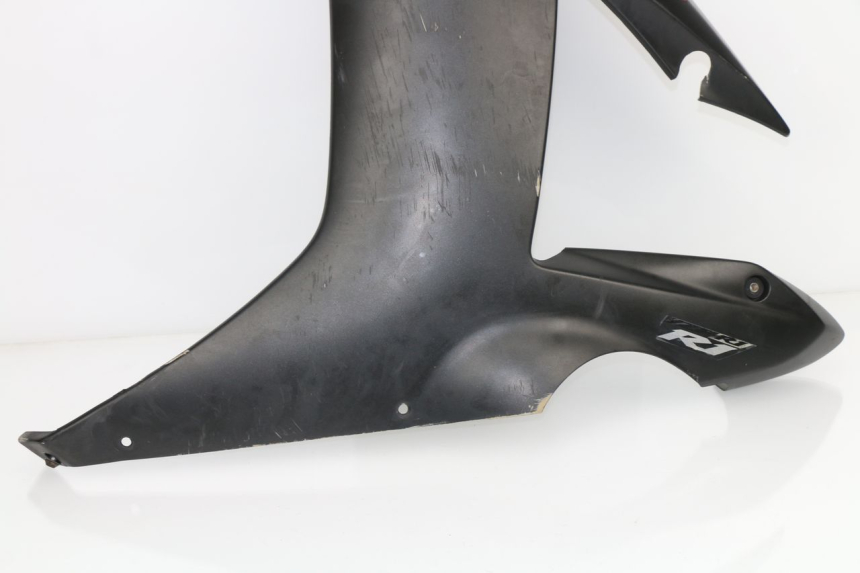 photo de LEFT FRONT FAIRING YAMAHA YZF R1 1000 (2002 - 2003)