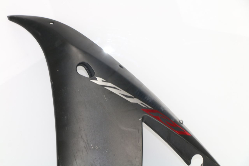photo de LEFT FRONT FAIRING YAMAHA YZF R1 1000 (2002 - 2003)