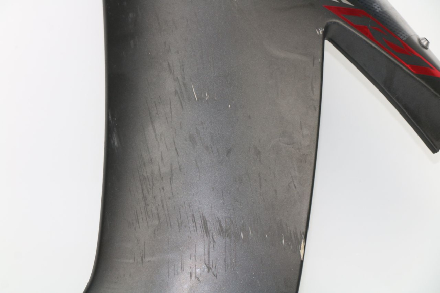 photo de LEFT FRONT FAIRING YAMAHA YZF R1 1000 (2002 - 2003)