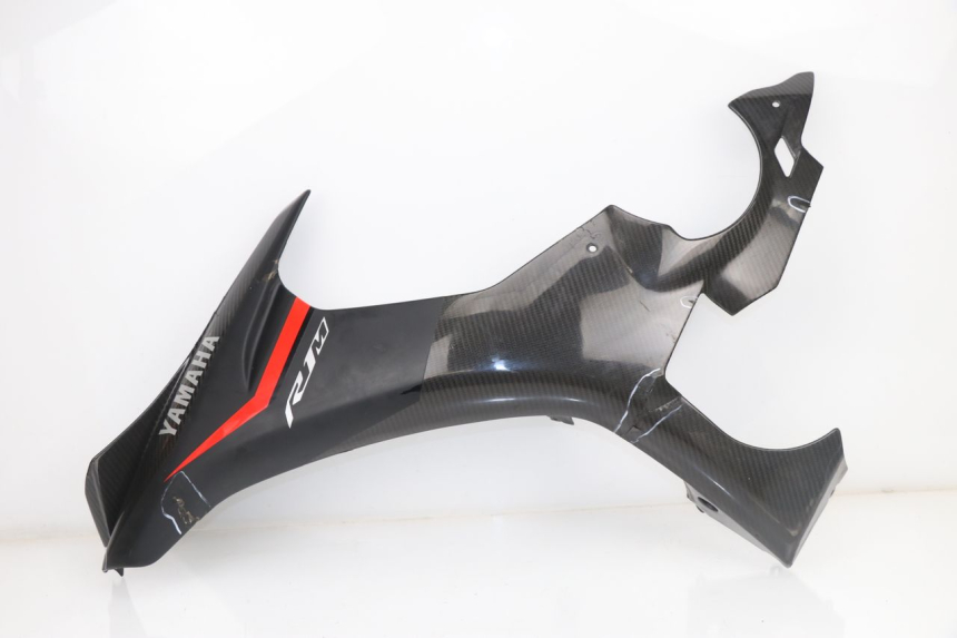 photo de LEFT FRONT FAIRING YAMAHA YZF R1M R1 M 1000 (2015 - 2020)