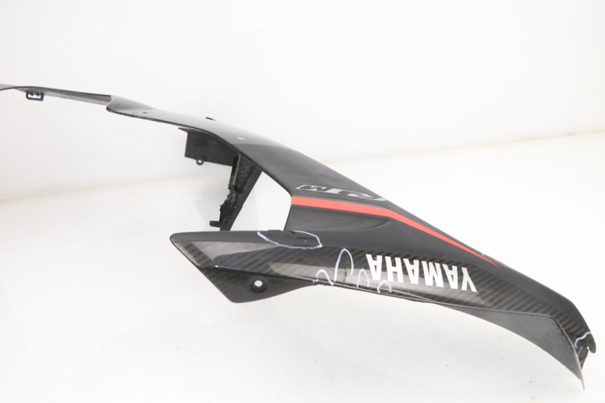photo de LEFT FRONT FAIRING YAMAHA YZF R1M R1 M 1000 (2015 - 2020)