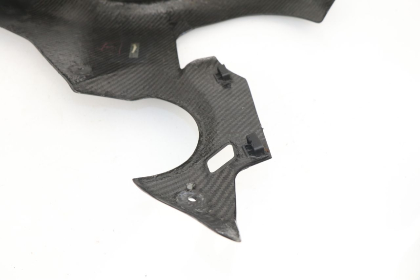 photo de LEFT FRONT FAIRING YAMAHA YZF R1M R1 M 1000 (2015 - 2020)
