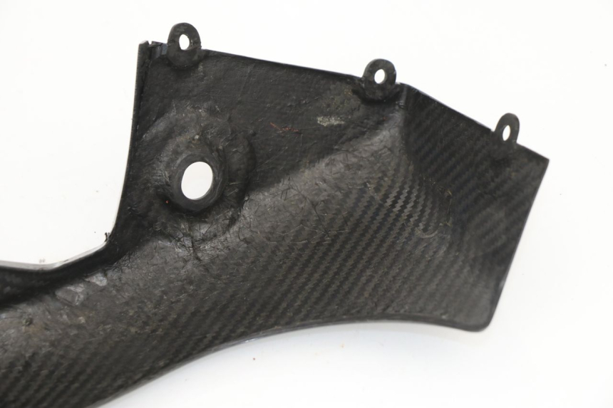 photo de LEFT FRONT FAIRING YAMAHA YZF R1M R1 M 1000 (2015 - 2020)