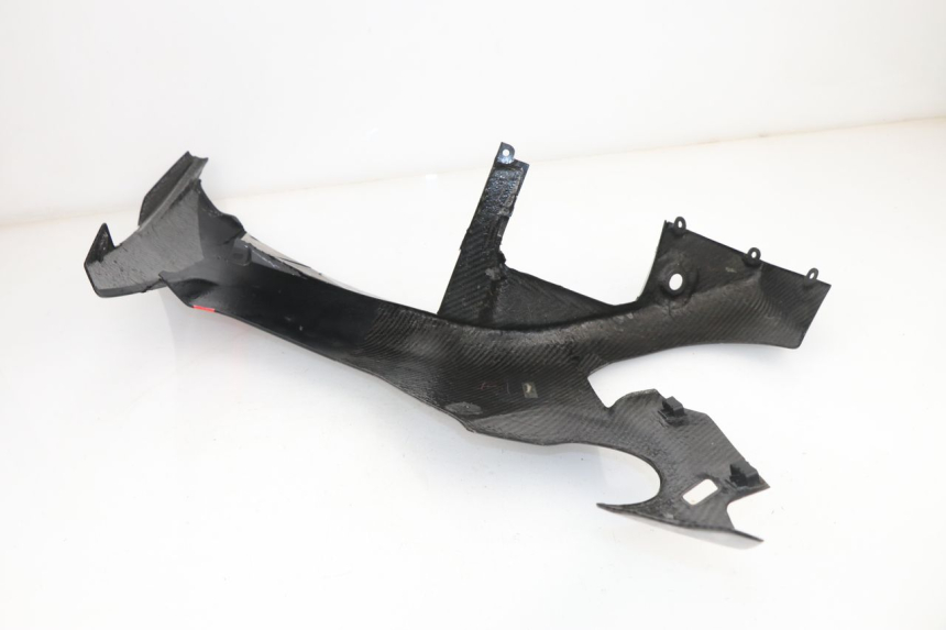 photo de LEFT FRONT FAIRING YAMAHA YZF R1M R1 M 1000 (2015 - 2020)