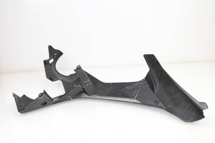 photo de LEFT FRONT FAIRING YAMAHA YZF R1M R1 M 1000 (2015 - 2020)