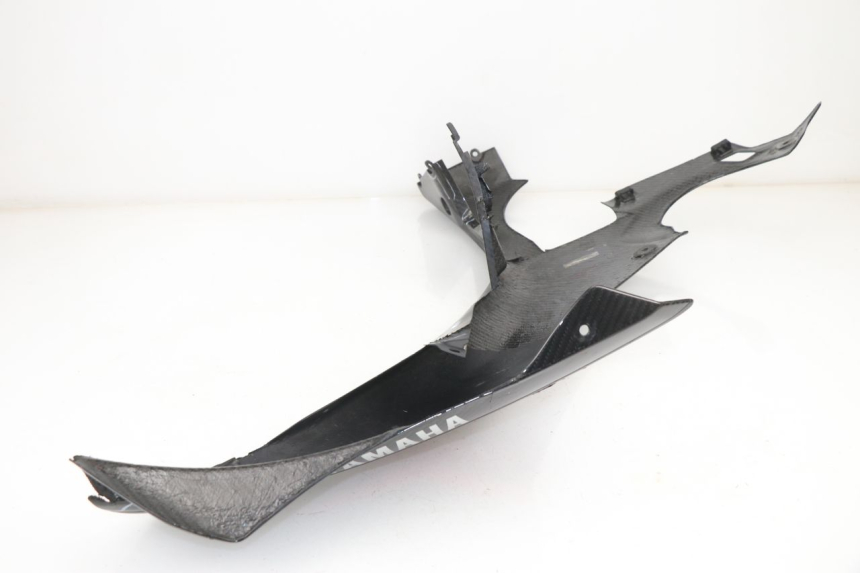 photo de LEFT FRONT FAIRING YAMAHA YZF R1M R1 M 1000 (2015 - 2020)