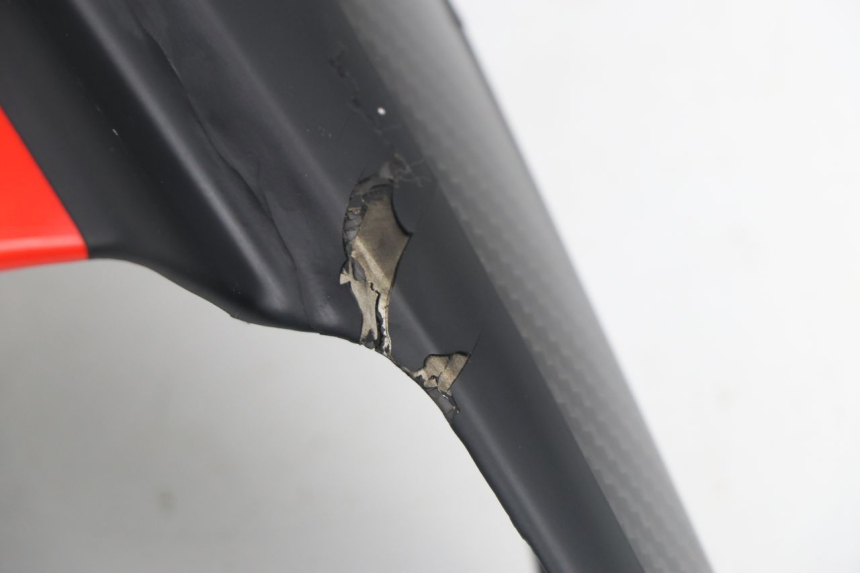 photo de LEFT FRONT FAIRING YAMAHA YZF R1M R1 M 1000 (2015 - 2020)