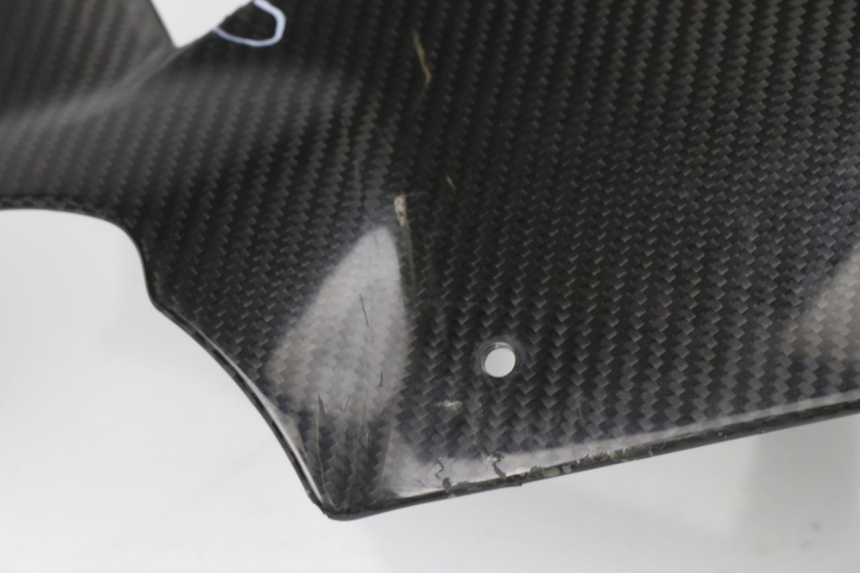 photo de LEFT FRONT FAIRING YAMAHA YZF R1M R1 M 1000 (2015 - 2020)
