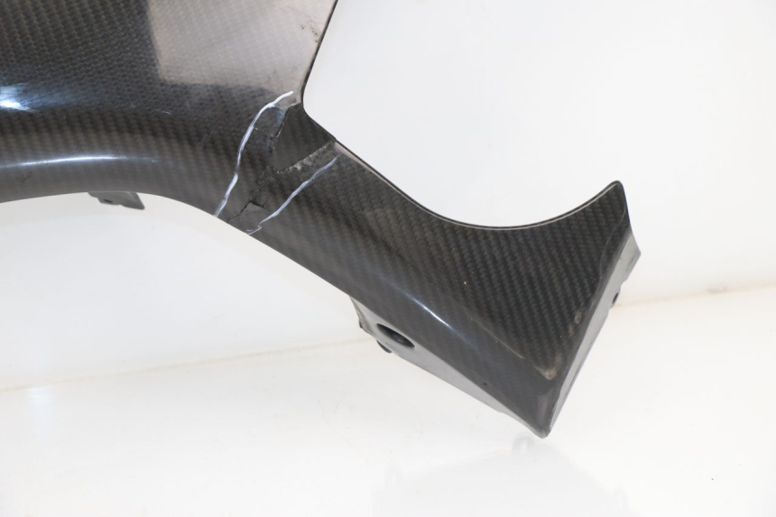photo de LEFT FRONT FAIRING YAMAHA YZF R1M R1 M 1000 (2015 - 2020)