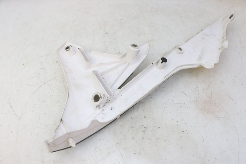 photo de LEFT FRONT FAIRING YAMAHA YZF YZ-F 450 (2014 - 2016)