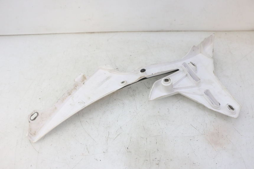 photo de LEFT FRONT FAIRING YAMAHA YZF YZ-F 450 (2014 - 2016)