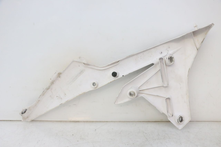photo de LEFT FRONT FAIRING YAMAHA YZF YZ-F 450 (2014 - 2016)