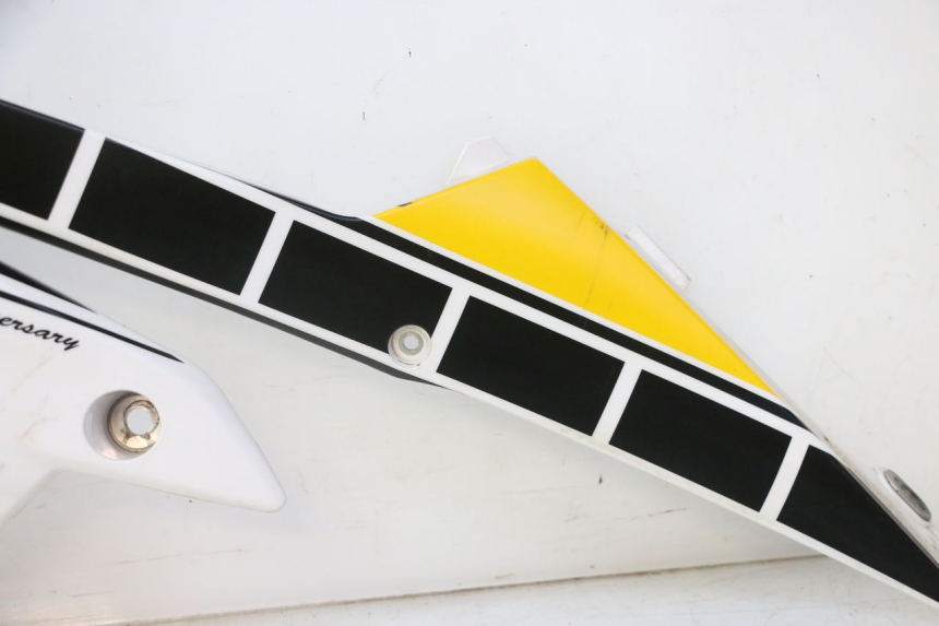 photo de LEFT FRONT FAIRING YAMAHA YZF YZ-F 450 (2014 - 2016)