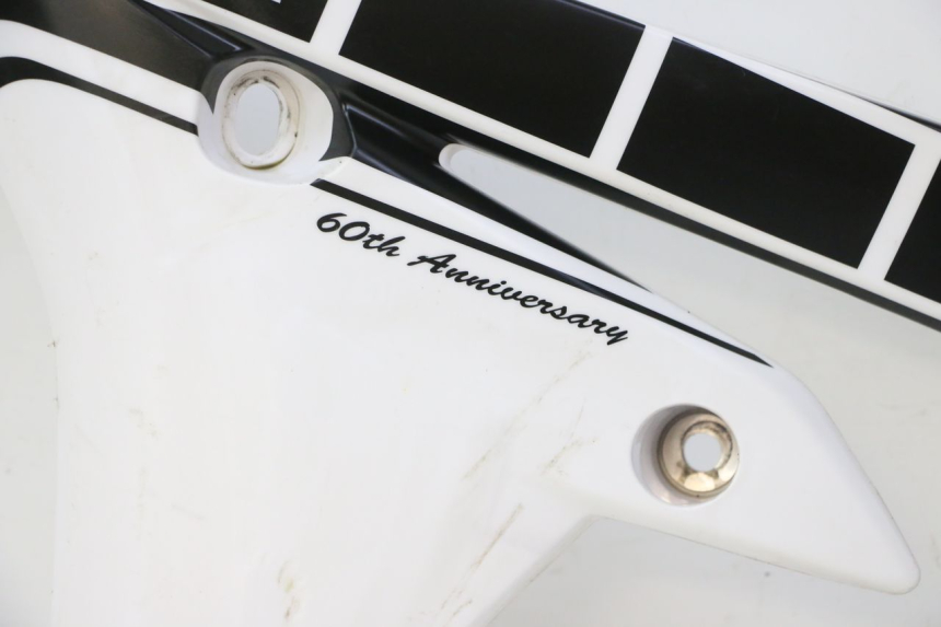 photo de LEFT FRONT FAIRING YAMAHA YZF YZ-F 450 (2014 - 2016)
