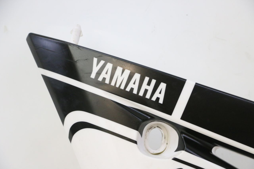 photo de LEFT FRONT FAIRING YAMAHA YZF YZ-F 450 (2014 - 2016)