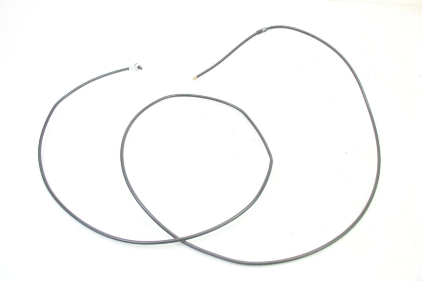 photo de REAR BRAKE HOSE HERO S10 1