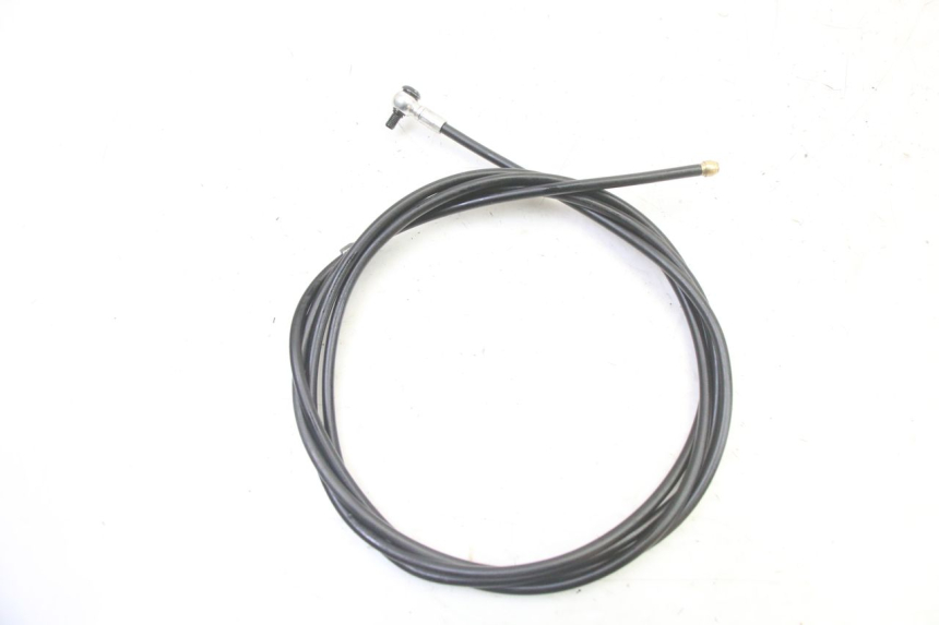 photo de REAR BRAKE HOSE HERO S10 1
