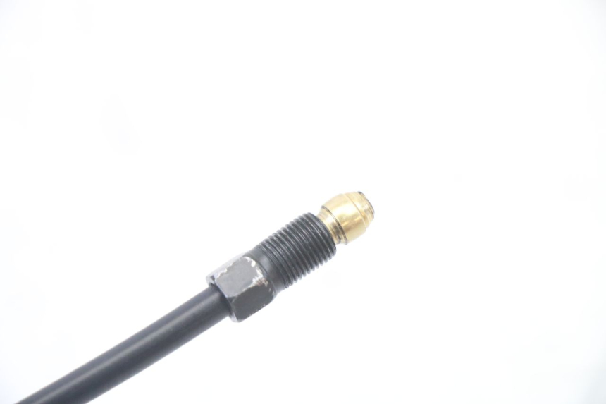 photo de REAR BRAKE HOSE HERO S10 1